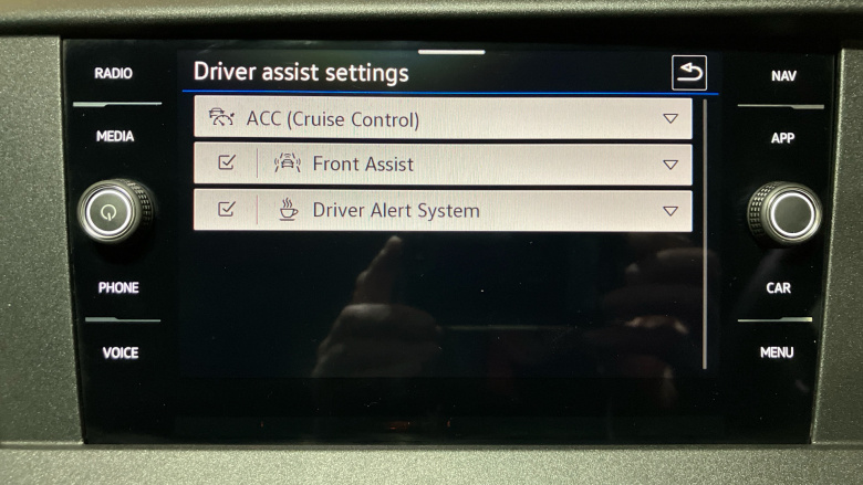 Volkswagen Transporter T32 Lwb Diesel 2.0 TDI 150 Highline Kombi Van